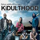 Kidulthood (2006)