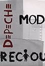 Depeche Mode: Precious (2005)