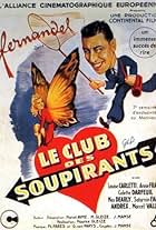 Le club des soupirants (1941)