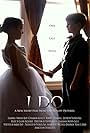 I Do (2014)