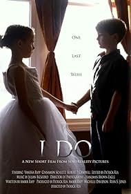 I Do (2014)