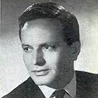 Nikos Tsoukas