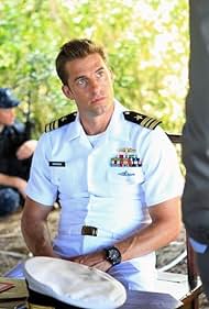 Scott Speedman in Last Resort (2012)