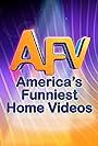America's Funniest Home Videos (1989)