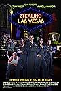 Stealing Las Vegas (2012)