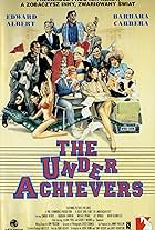 The Under Achievers (1987)