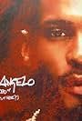 D'Angelo in D'Angelo: Untitled (How Does It Feel) (1999)