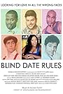 Blind Date Rules (2015)