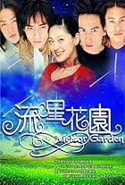 Meteor Garden (2001)