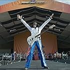 Earth Wind & Fire and Verdine White in Jazz Fest: A New Orleans Story (2022)