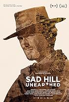 Salvate Sad Hill