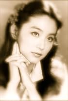 Brigitte Lin is the best Taiwanese actress of all time. 

A Still in the film. 