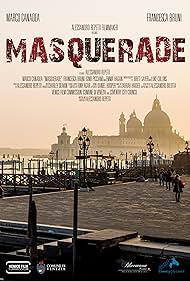 Masquerade (2014)