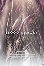 Bloom Memory.  Short film 2014.  Writer/Directer, Marc Macaluso.