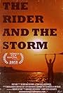 The Rider and The Storm (2013)