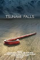 Tsunami Falls (2020)