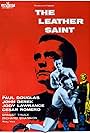 The Leather Saint (1956)