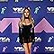 Madison Beer at an event for 2020 MTV Video Music Awards (2020)