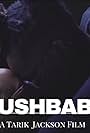 Bushbaby (2016)