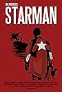 Starman (2014)