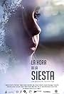 La hora de la siesta (2014)