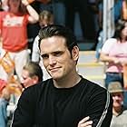 Matt Dillon in Herbie Fully Loaded (2005)