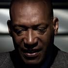 Tony Todd in Night Stalker (2005)