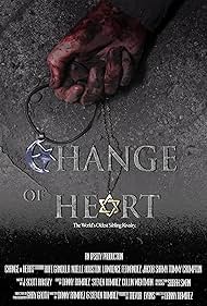 Change of Heart (2013)