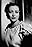 Joan Crawford's primary photo