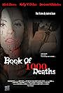 Book of 1000 Deaths (2012)