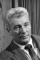 William Hopper