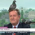 Piers Morgan in Good Morning Britain (2014)