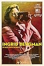 Ingrid Bergman in Ingrid Bergman: In Her Own Words (2015)