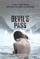 The Dyatlov Pass Incident