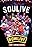 Bowlive: Soulive Live at the Brooklyn Bowl