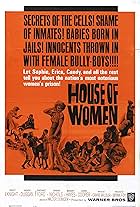 House of Women