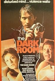 The Dark Room (1982)