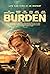 Tim Dowler-Coltman in Burden (2022)