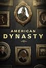 American Dynasty