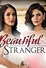 Beautiful Strangers (TV Series 2015) Poster