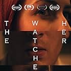 The Watcher, Her (2018)
