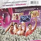 Bachelor Night (2014)