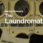 Carol Burnett and Amy Madigan in The Laundromat (1985)