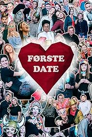 Første date (2018)