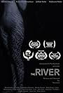 The River (2022)