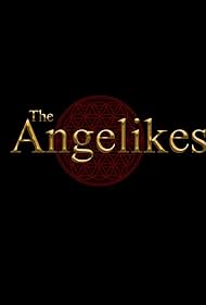 The Angelikes (2019)