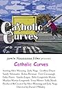 Catholic Curves (2011)