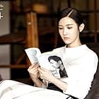 Kim Yoo-ri in My Love Eun Dong (2015)