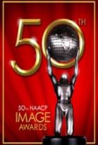 50th NAACP Image Awards (2019)