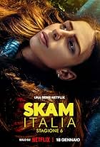 SKAM Italia